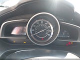 Mazda Mazda3 I Sport 3MZBM1U70FM192582 снимка