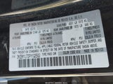 Mazda Mazda3 I Sport 3MZBM1U70FM192582 снимка