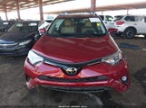 Toyota Rav4 Limited 2T3YFREV7JW455354 photo