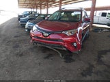 Toyota Rav4 Limited 2T3YFREV7JW455354 photo