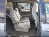 Ford Freestar Ses 2FMZA57644BA11904 снимка