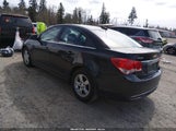 Chevrolet Cruze Limited 1Lt Auto 1G1PE5SB1G7185276 снимка