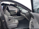 Audi A4 2.0T Premium/2.0T Tech Premium WAUDNAF41JN017958 photo