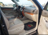 Lexus Gx 470 JTJBT20X660108363 снимка