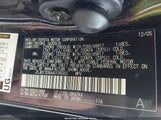 Lexus Gx 470 JTJBT20X660108363 снимка