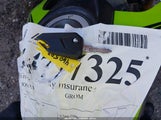 Honda Grom 125 MLHJC7514K5106220 снимка
