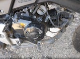 Honda Grom 125 MLHJC7514K5106220 снимка
