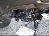 Honda Grom 125 MLHJC7514K5106220 снимка