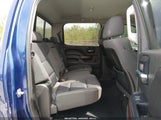 GMC Sierra  Sle 3GTP1UEC2EG207367 снимка
