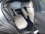 Lexus Ux 250H JTHP9JBH4M2045562 снимка