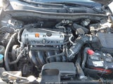 Honda Accord 2.4 Lx-P 1HGCP2F44CA227853 снимка