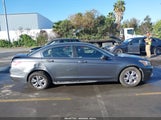 Honda Accord 2.4 Lx-P 1HGCP2F44CA227853 снимка