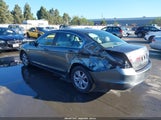 Honda Accord 2.4 Lx-P 1HGCP2F44CA227853 снимка