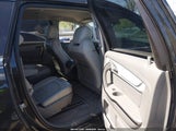 Chevrolet Traverse Ltz 1GNKVJKD4FJ319086 снимка