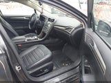 Ford Fusion Se 3FA6P0HD5JR160752 снимка