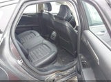 Ford Fusion Se 3FA6P0HD5JR160752 снимка