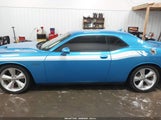 Dodge Challenger R/T Plus 2C3CDZBT9FH798522 photo