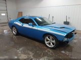Dodge Challenger R/T Plus 2C3CDZBT9FH798522 photo