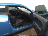 Dodge Challenger R/T Plus 2C3CDZBT9FH798522 photo