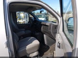 Chevrolet Express  Lt 1GAZG1FA8E1187832 снимка