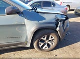 Jeep Cherokee Trailhawk 1C4PJMBS7EW172323 снимка