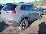 Jeep Cherokee Trailhawk 1C4PJMBS7EW172323 снимка