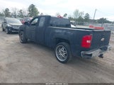 Chevrolet Silverado  Lt1 2GCEK19J881293700 снимка