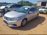 Nissan Altima 2.5 S 1N4AL3AP6GN304669 снимка