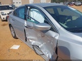 Nissan Altima 2.5 S 1N4AL3AP6GN304669 снимка