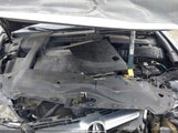 Acura Tl 19UUA662X6A016317 снимка