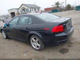 Acura Tl 19UUA662X6A016317 снимка