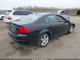 Acura Tl 19UUA662X6A016317 снимка