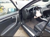 Acura Tl 19UUA662X6A016317 снимка