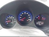 Acura Tl 19UUA662X6A016317 снимка