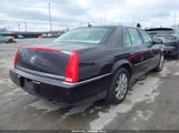 Cadillac Dts 1Sa 1G6KD57Y98U161010 снимка