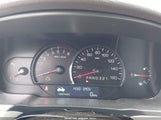 Cadillac Dts 1Sa 1G6KD57Y98U161010 снимка
