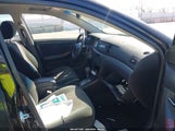 Toyota Corolla S 1NXBR30E56Z675982 снимка