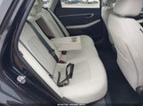 Hyundai Sonata Sel KMHL64JA7SA452708 снимка