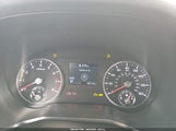 Kia Telluride Lx 5XYP24HC6LG072060 fotografie