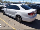 Volkswagen Jetta 1.8T Sport 3VWD17AJ0GM370481 снимка