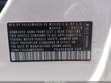 Volkswagen Jetta 1.8T Sport 3VWD17AJ0GM370481 photo