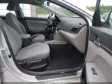 Hyundai Elantra Se 5NPD74LF3KH485910 снимка