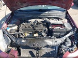 Hyundai Accent Gls KMHCN46C08U273950 снимка