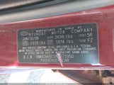 Hyundai Accent Gls KMHCN46C08U273950 снимка