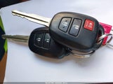 Toyota Prius C One JTDKDTB3XD1543944 снимка
