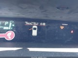 Toyota Prius C One JTDKDTB3XD1543944 снимка