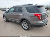 Ford Explorer Xlt 1FM5K7D84DGC77784 fotografie