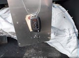 Hyundai Sonata Se 5NPE24AF5JH707951 снимка
