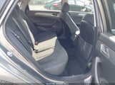 Hyundai Sonata Se 5NPE24AF5JH707951 снимка