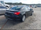 Chrysler 200 Limited 1C3CCBCG1CN293122 снимка